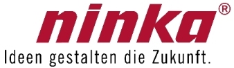 ninka